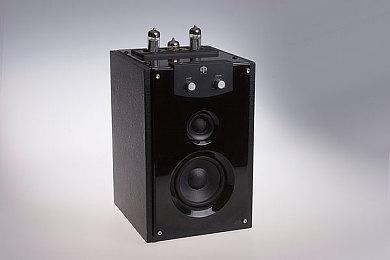 《荒野大镖客2》Steam在线峰值打破新纪录